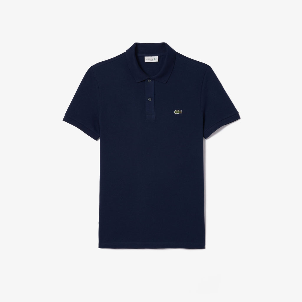 Premium Polo Yaka T-Shirt