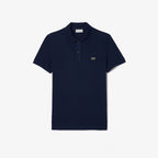 Premium Polo Yaka T-Shirt