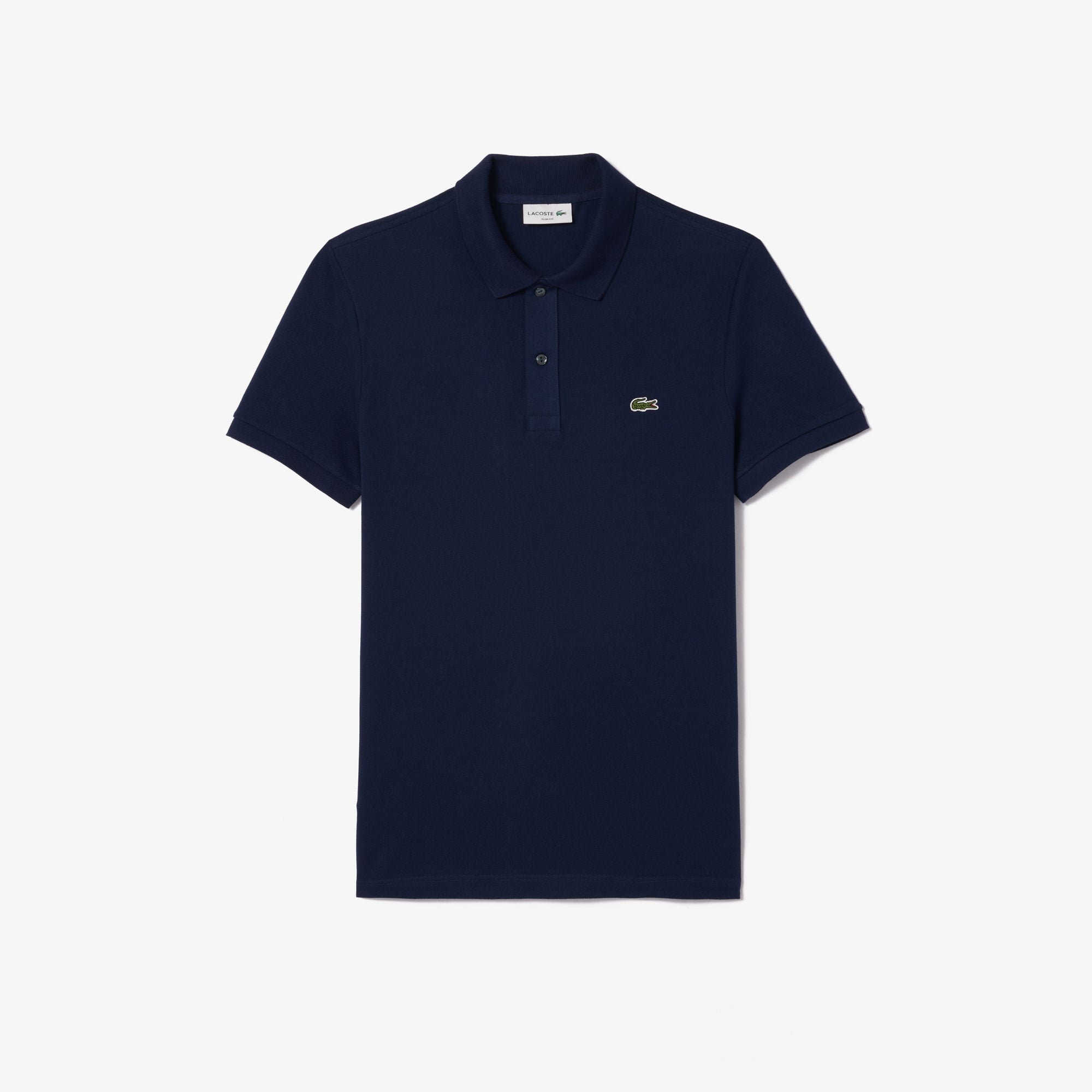 Premium Polo Yaka T-Shirt