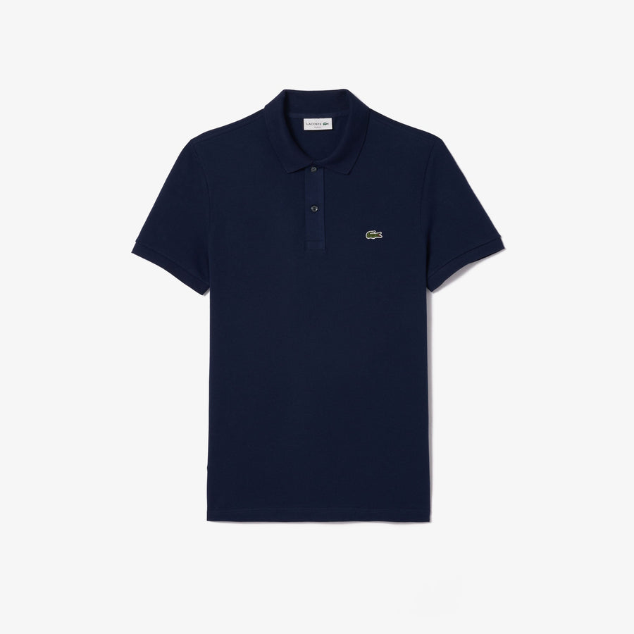 Premium Polo Yaka T-Shirt