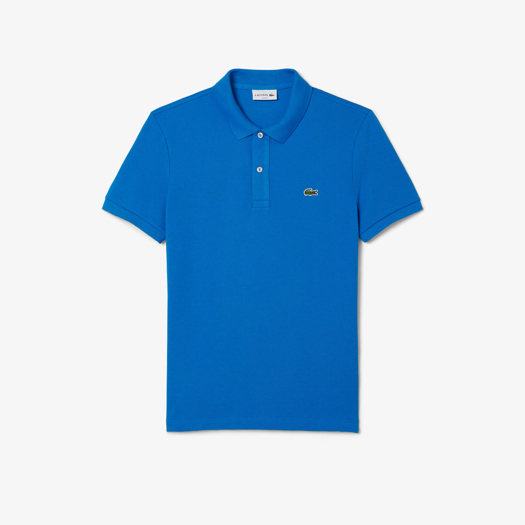 Premium Polo Yaka T-Shirt