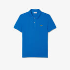 Premium Polo Yaka T-Shirt