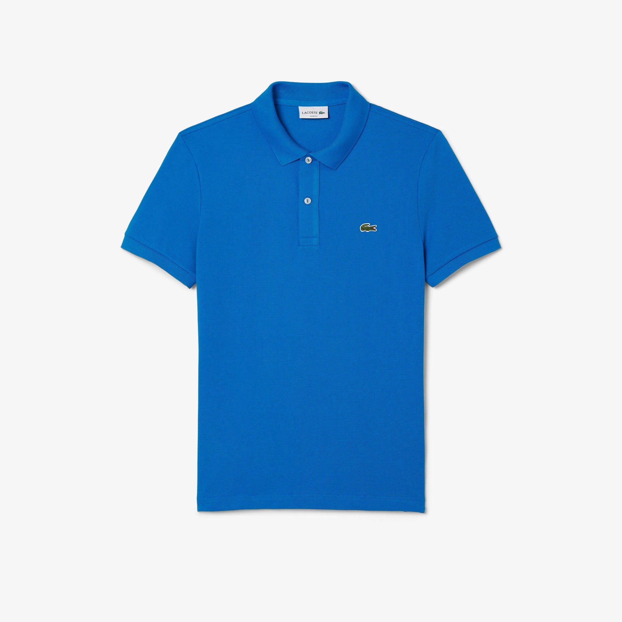 Premium Polo Yaka T-Shirt