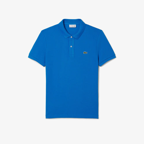 Premium Polo Yaka T-Shirt
