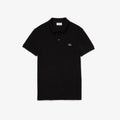 Premium Polo Yaka T-Shirt