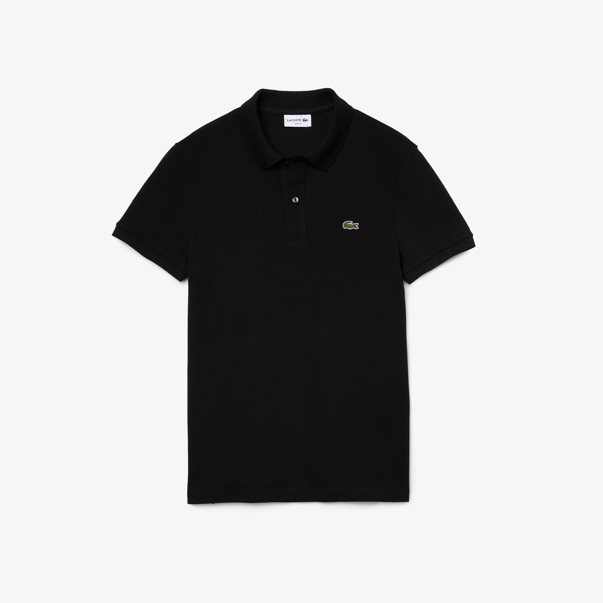Premium Polo Yaka T-Shirt
