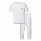 Premium Yazlık Eşofman Takımı