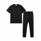 Premium Yazlık Eşofman Takımı