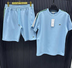 Premium Yazlık takım