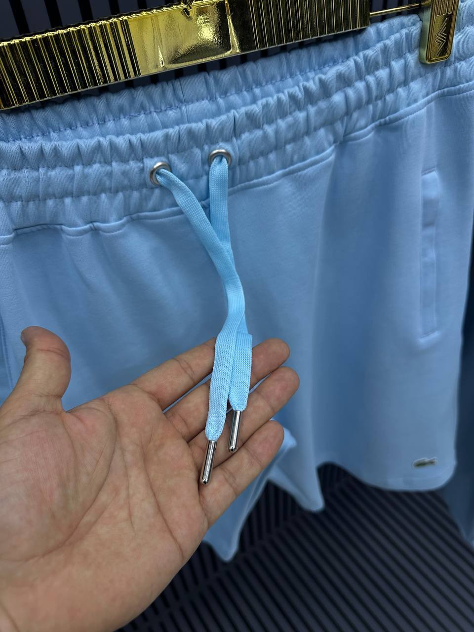 Premium Yazlık takım