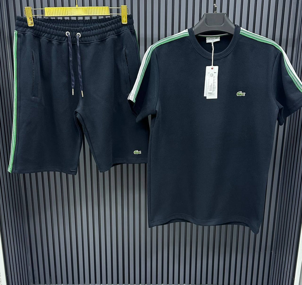 Premium Yazlık takım