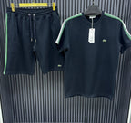 Premium Yazlık takım