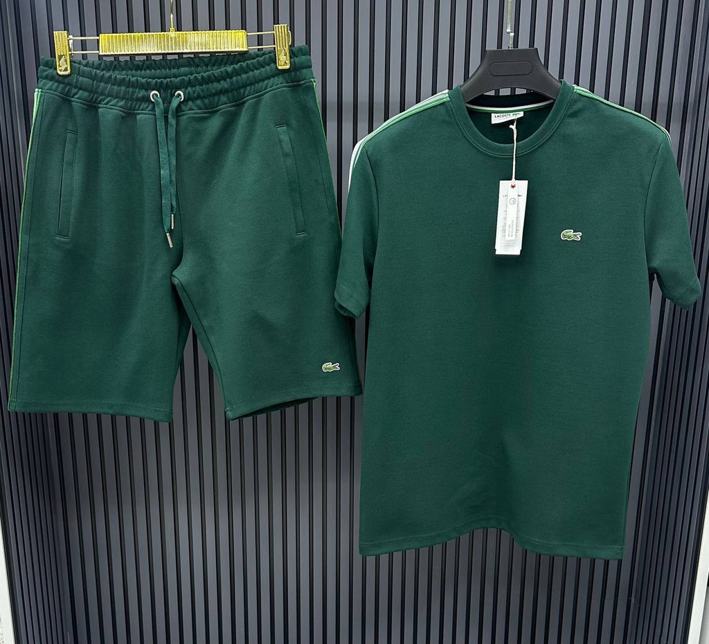 Premium Yazlık takım