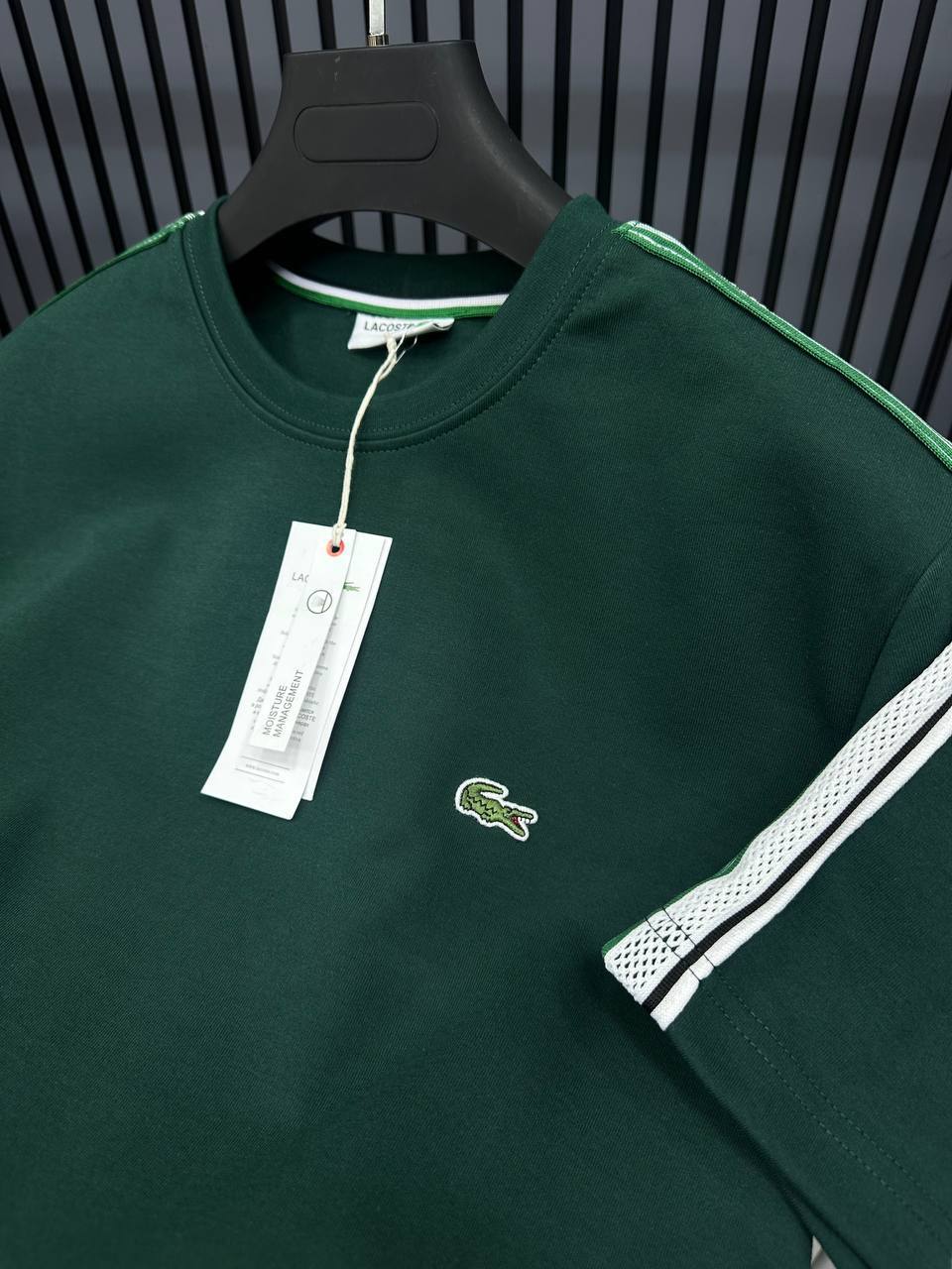 Premium Yazlık takım