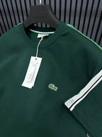 Premium Yazlık takım