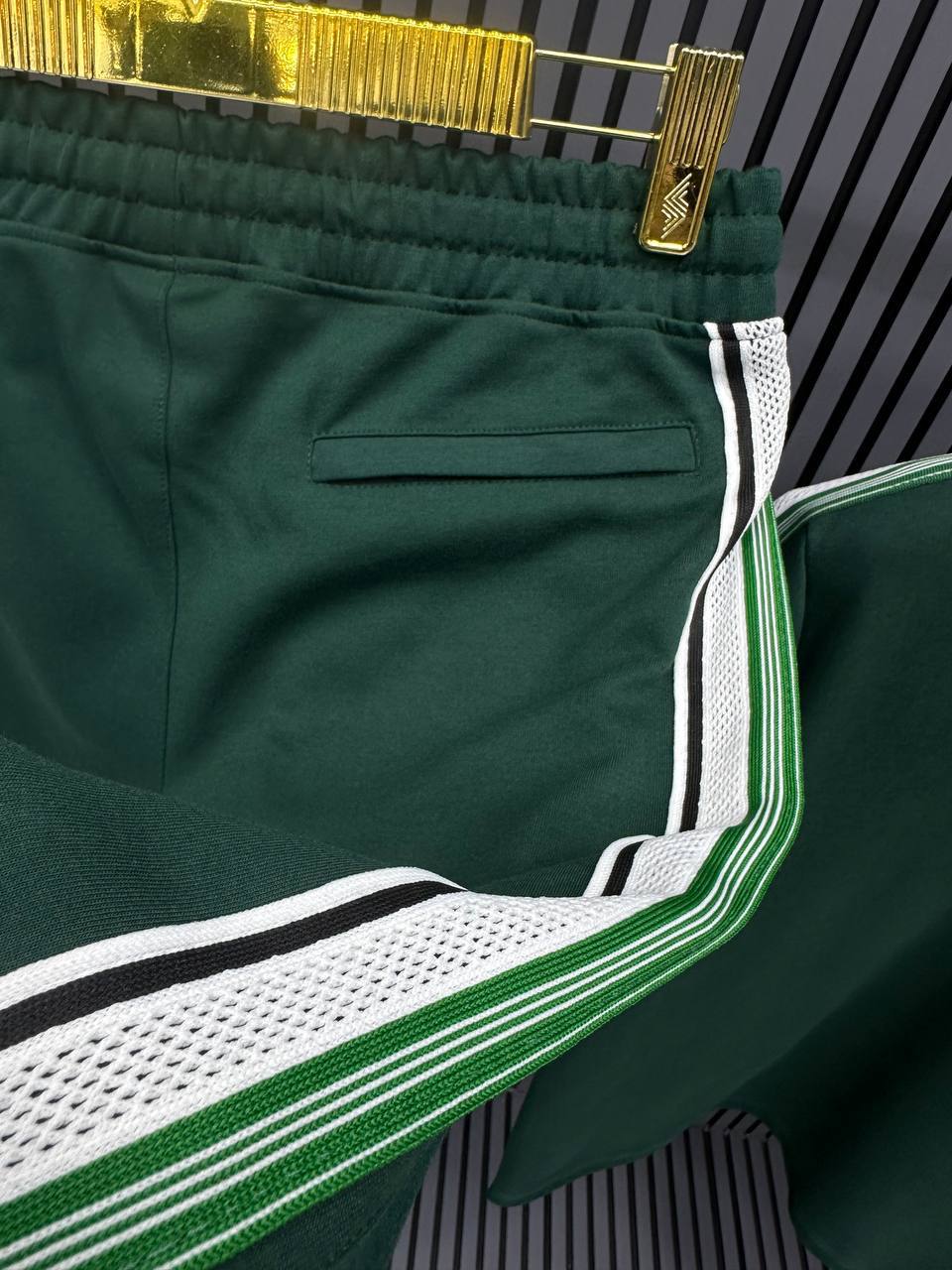 Premium Yazlık takım