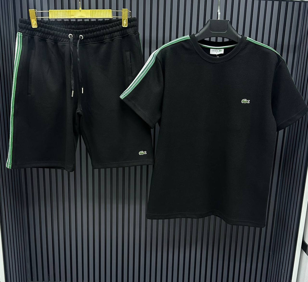 Premium Yazlık takım