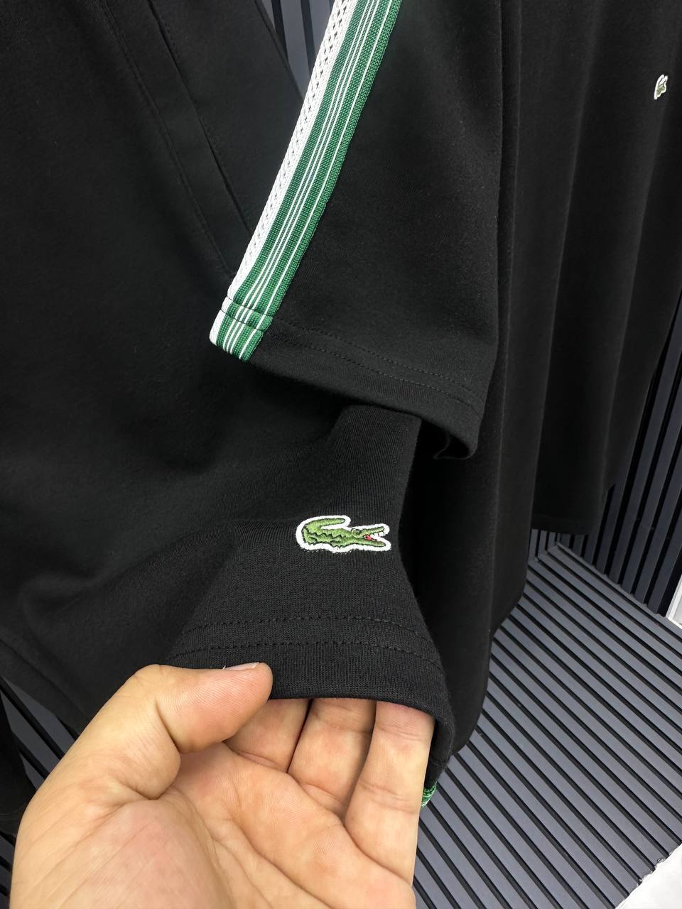 Premium Yazlık takım