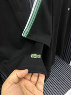 Premium Yazlık takım