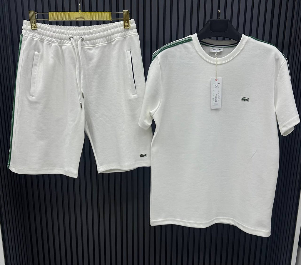 Premium Yazlık takım