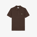 Premium Polo Yaka T-Shirt