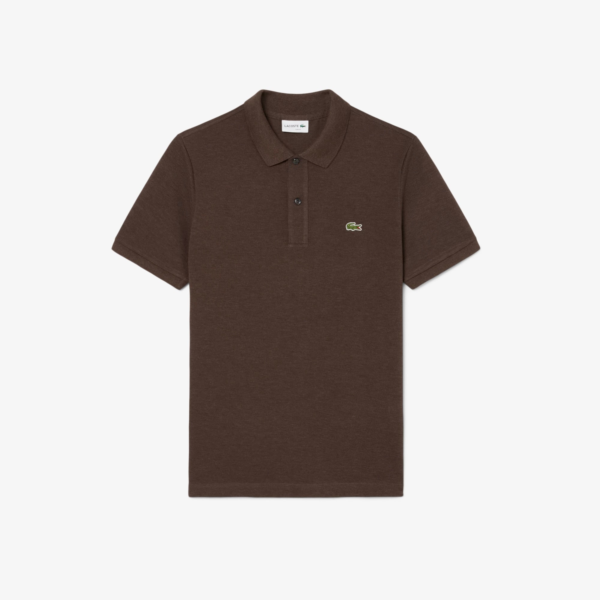 Premium Polo Yaka T-Shirt