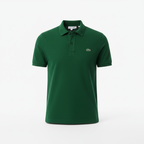 Premium Polo Yaka T-Shirt