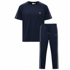 Premium Yazlık Eşofman Takımı